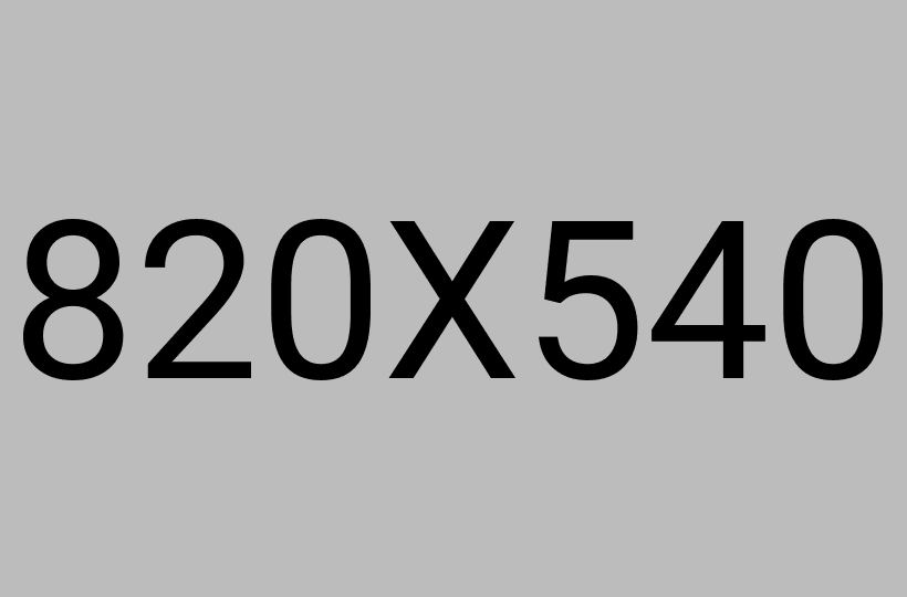 Next post author thumbnail image